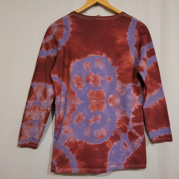 "Cogs in the Machine" - Picture 2 of 4